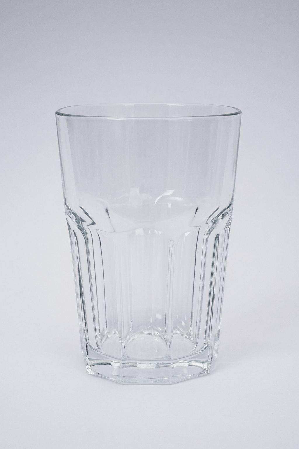Склянка Granit,350 мл.