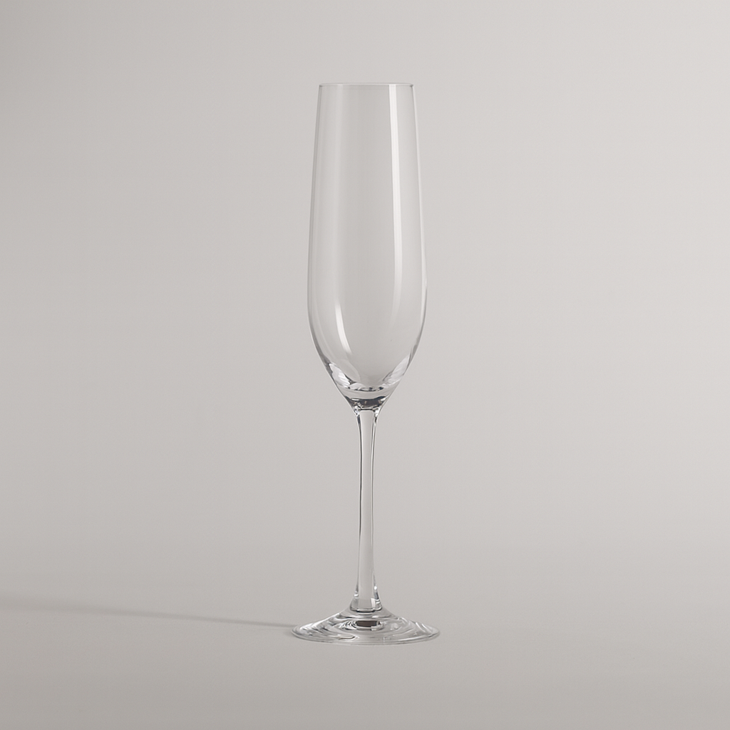 Келих для шампанського Grandi, 210 мл
