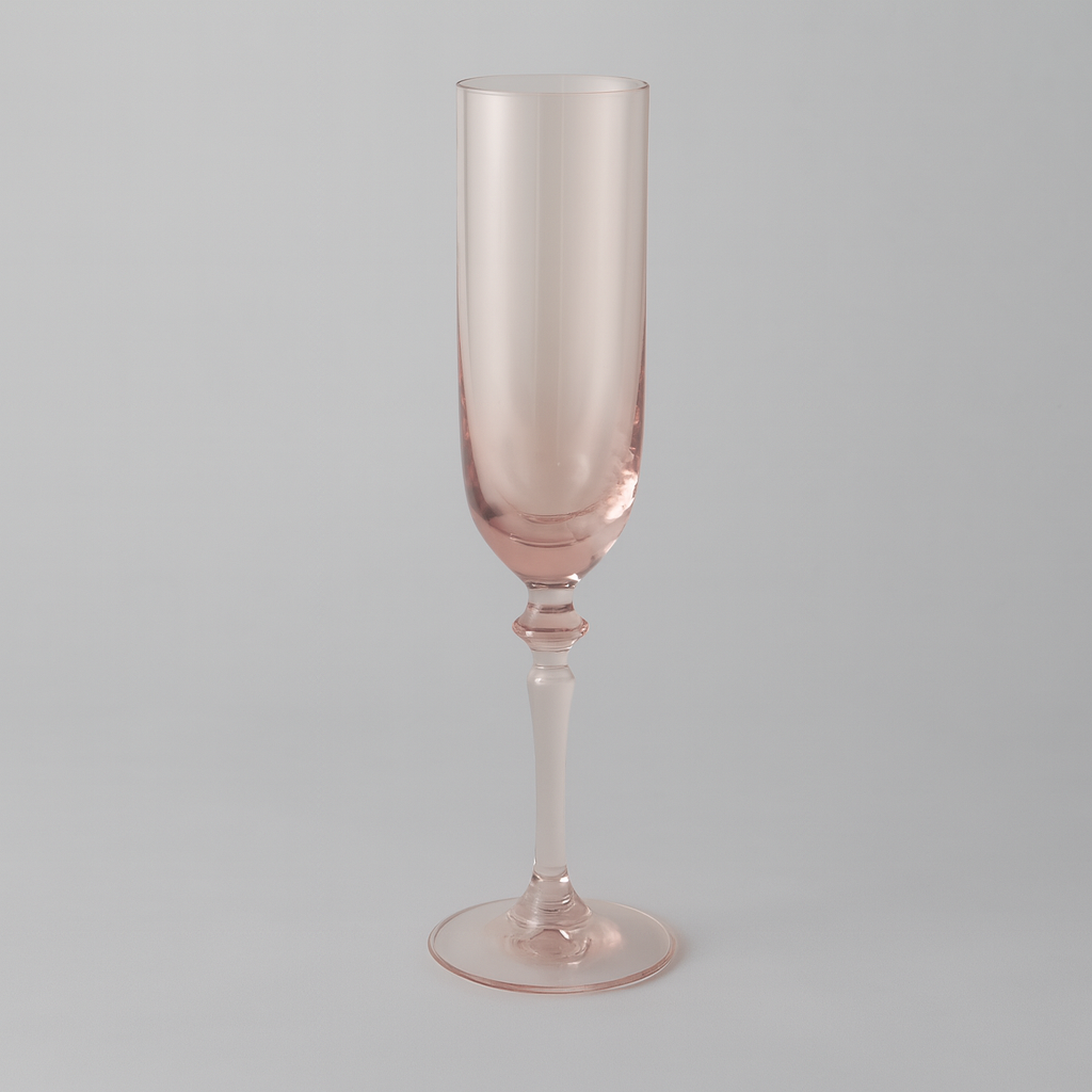 Келих для шампанського PINK