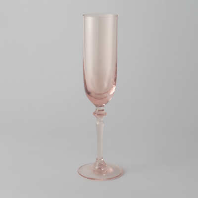 Келих для шампанського PINK