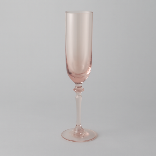 Келих для шампанського PINK