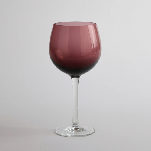 Келих для вина MARSALA