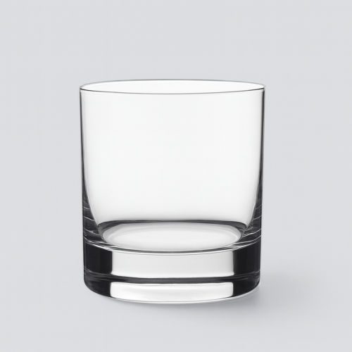 Склянка Олд фешн, Rocks glass 200 мл.