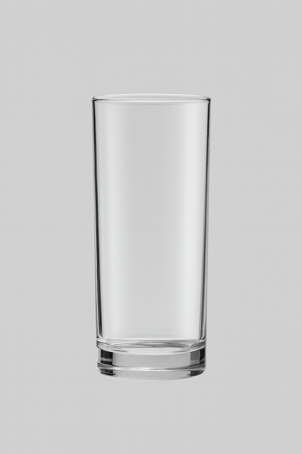 Стопка Shot, 9 см
