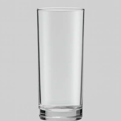 Стопка Shot, 10 см