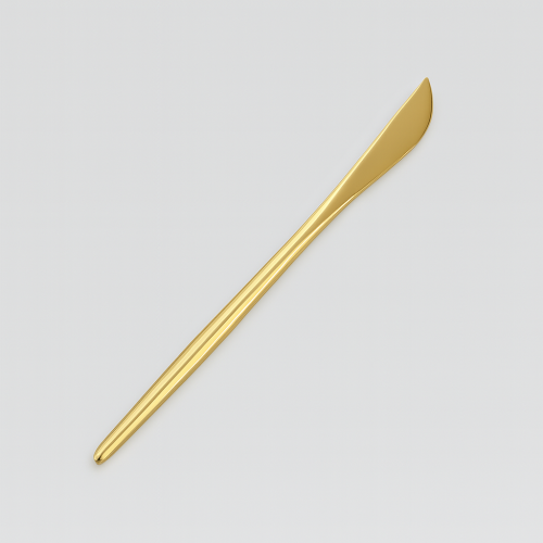 Ніж Gold