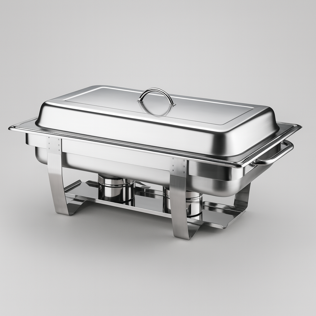 Чафіндіш (марміт) настільний