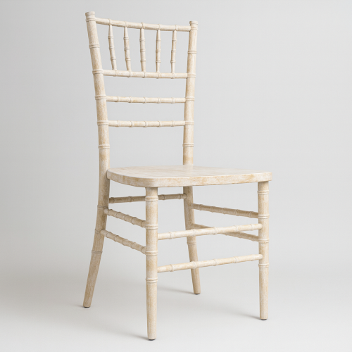 Стілець Chiavari, tea rose